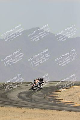 media/Mar-01-2025-Race Pace (Sat) [[ebf7b6e548]]/14-Verified (Turn 12 Distant) 135pm/